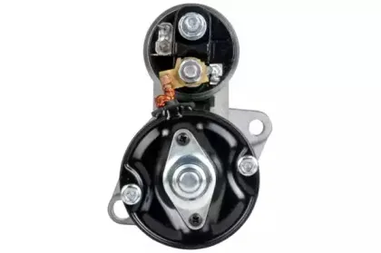 hella-8ea012527122
